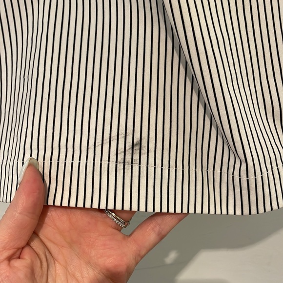 Alasdair Top - Picture 3 of 4